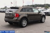 Used 2011 Ford Edge Limited image 5