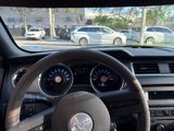 Used 2012 Ford Mustang Coupe image 4