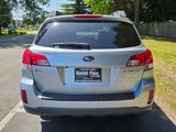 Used 2014 Subaru Outback 2.5i Premium w/ Moonroof Package image 5