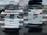 New 2025 Jeep Compass Latitude image 5
