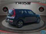 Used 2020 Kia Soul GT-Line image 3