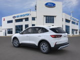 New 2025 Ford Escape Active w/ Cold Weather Package image 4