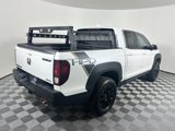 Used 2023 Honda Ridgeline RTL image 2