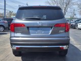Used 2016 Honda Pilot Touring image 3