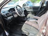 Used 2014 Honda CR-V EX image 6