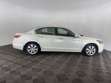 Used 2009 Honda Accord EX-L image 5
