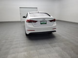 Used 2018 Hyundai Elantra SEL image 6
