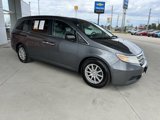 Used 2011 Honda Odyssey EX-L image 3