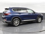 Used 2020 Hyundai Santa Fe SEL image 5