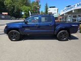 Used 2012 Toyota Tacoma 4x4 Double Cab image 3