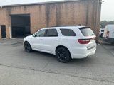 New 2025 Dodge Durango R/T image 3