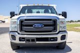Used 2015 Ford F350 XL w/ XL Appearance Package image 2