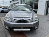 Used 2011 Subaru Outback 2.5i Limited w/ PWR Moonroof Pkg image 2