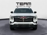 New 2025 GMC Terrain Elevation w/ Elevation Premium Package image 2
