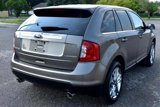 Used 2013 Ford Edge Limited w/ Vision Pkg image 4