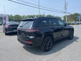 Used 2023 Jeep Grand Cherokee 30th Anniversary image 6