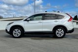 Used 2014 Honda CR-V EX-L image 6