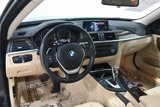 Used 2015 BMW 428i xDrive Coupe image 5