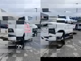 Used 2019 RAM 1500 Laramie w/ Sport Appearance Package image 5