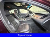 Used 2018 Ford Taurus SEL w/ Equipment Group 201A image 6