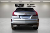 New 2025 Cadillac XT4 Premium Luxury image 4