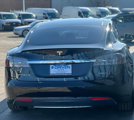 Used 2014 Tesla Model S P85D image 4