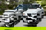 Used 2018 BMW X1 xDrive28i image 3