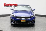 Used 2021 Kia Forte LXS image 2