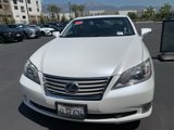 Used 2010 Lexus ES 350 image 2