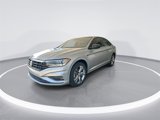 Used 2019 Volkswagen Jetta R-Line w/ R-Line Cold Weather Package image 4