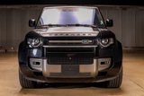 Used 2021 Land Rover Defender 110 X-Dynamic HSE image 2