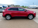Used 2020 Ford Edge SEL w/ Convenience Package image 4