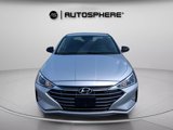 Used 2019 Hyundai Elantra SEL image 2