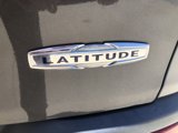 Used 2014 Jeep Cherokee Latitude w/ Comfort/Convenience Group image 5