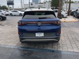 Certified 2021 Volkswagen ID.4 Pro S w/ Gradient Package image 5