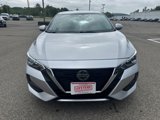 Used 2023 Nissan Sentra SV image 5
