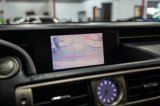 Used 2014 Lexus IS 250 image 5