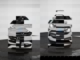 Used 2017 Hyundai Santa Fe Sport w/ Cargo Package image 4