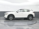 Used 2022 MAZDA CX-5 AWD 2.5 S image 3