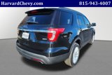 Used 2016 Ford Explorer 4WD image 4