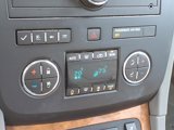 Used 2012 Buick Enclave Leather image 6
