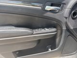 Used 2019 Chrysler 300 Touring w/ Sport Appearance Package image 4