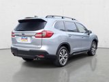 Used 2022 Subaru Ascent Limited w/ Technology Package image 5