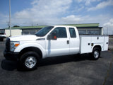 Used 2016 Ford F350 XL image 2
