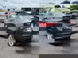 Used 2021 Chevrolet Malibu LS image 5
