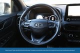 Used 2023 Hyundai Kona N Line image 4
