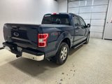 Used 2020 Ford F150 XLT w/ Equipment Group 302A Luxury image 6