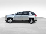 Used 2012 GMC Terrain SLE image 2