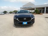 Used 2024 MAZDA CX-30 AWD 2.5 S w/ Select Sport Pkg image 2