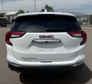 Used 2023 GMC Terrain SLT image 5